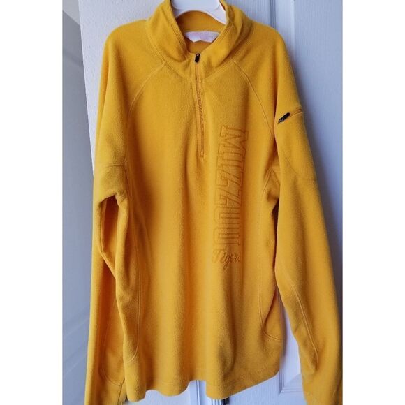 🎊Host Pick🎉 Mizzou Tiger Jacket - Picture 1 of 3